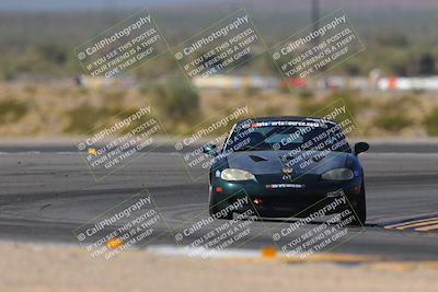 media/Dec-02-2023-Speed Ventures (Sat) [[b82c9ebe82]]/2-Race Group/Session 2 (Turn 11)/